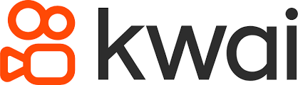 Kwai video app review