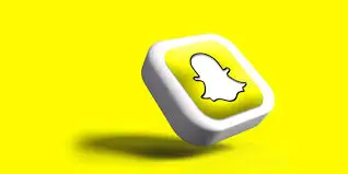 TikTok replacement apps