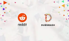 Dubsmash Reddit integration