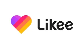 TikTok similar apps