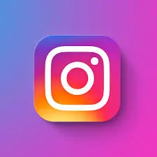 TikTok and Its 10 Best Alternatives in 2025
