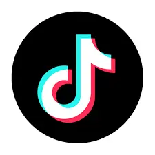 TikTok and its best alternative