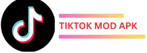 thetiktokmodapk